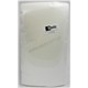 recznik celul 70x40 100szt.JPG-3337