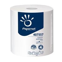 papernet 407557 (2)-5881