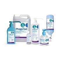 Phago żel 500ml-5606