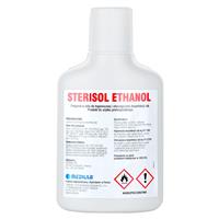Sterisol-Ethanol-120ml-5657