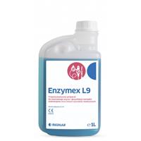 enzymex 9L 1L-5729