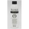 be activ 10_8 150ml.JPG-1013