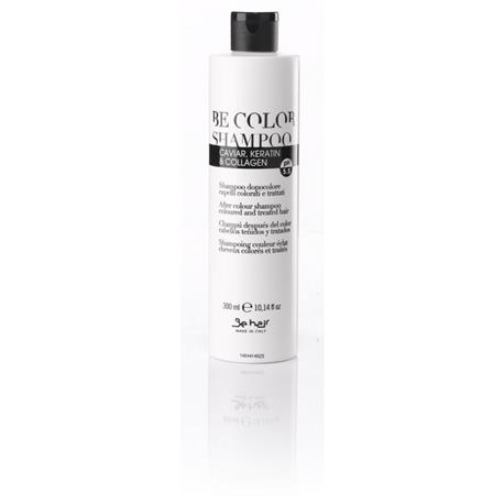 be-color-szampon-po-koloryzacji-300ml-978