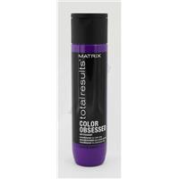 M color obssesed odżywka 300ml.JPG-1650