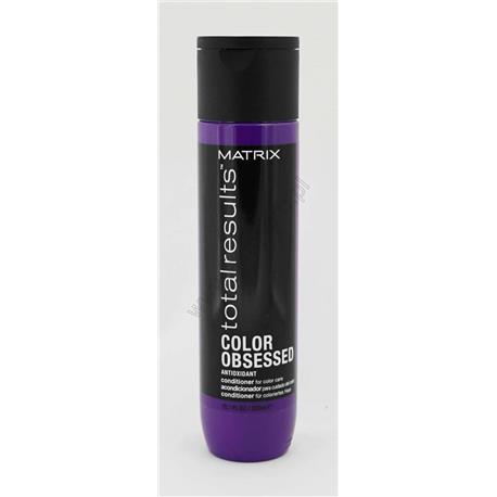 M color obssesed odżywka 300ml.JPG-1650