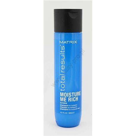M moisture szampon 300ml.JPG-1663