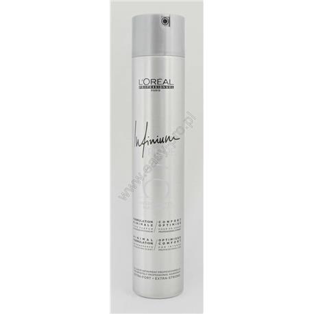 Lor infinium 500ml pure extra strong.JPG-1621