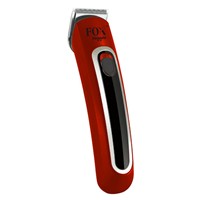 fox trymer czerwony-1080