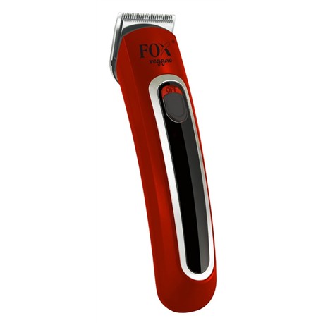 fox trymer czerwony-1080