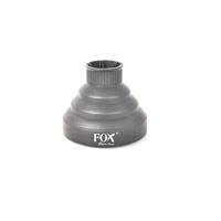 fpx dyfuzor-fox-silicone-379-1076