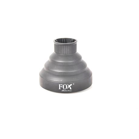 fpx dyfuzor-fox-silicone-379-1076