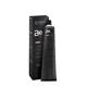 ae pure hi-lite-1758
