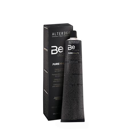 ae pure hi-lite-1758