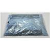 AE rozjasniacz DEB 500g.JPG-3862