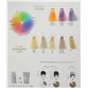 karta ae pure toner 2 (2).JPG-4485