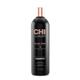chi szampon czarnuszka-3792