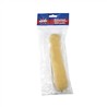 ron wypełniacz podłużny blond-4306