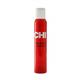chi-shine-infusion-thermal-polishing-spray-nab-4042