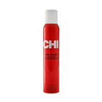 chi-shine-infusion-thermal-polishing-spray-nab-4042