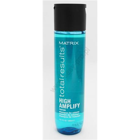 matrix szampon high amplify 300ml.JPG-1803