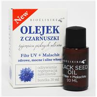 Bioelixir olejek z Czarnuszki 20ml.JPG-4348