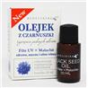 Bioelixir olejek z Czarnuszki 20ml.JPG-4348