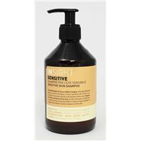 INS szampon 400ml Sensitive Skin