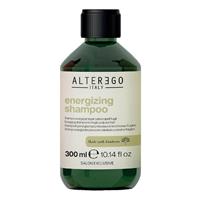 alter-ego-scalp-ritual-szampon-wzmacniajacy-30-4783