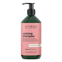 alter-ego-scalp-ritual-szampon-kojacy-950-ml-c-4781