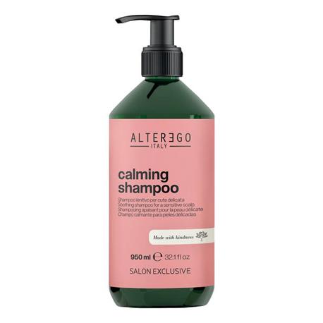 alter-ego-scalp-ritual-szampon-kojacy-950-ml-c-4781