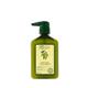 chi-olive-organics-szampon-i-zel-do-mycia-cial-5119