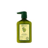 chi-olive-organics-szampon-i-zel-do-mycia-cial-5119