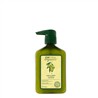 chi-olive-organics-odzywka-nawilzajaca-do-wlos-5117