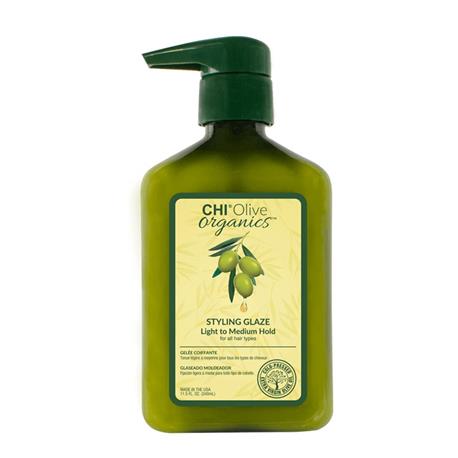 chi-olive-organics-nawilzajacy-srednio-utrwala-5120
