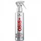 OSIS Flatliner 200ml-5403