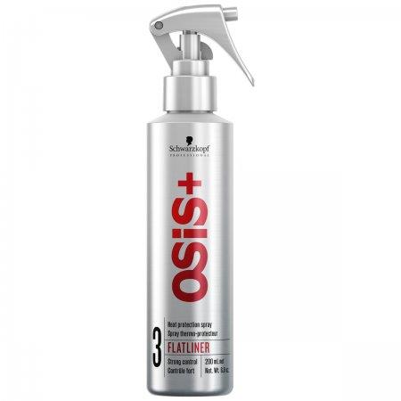 OSIS Flatliner 200ml-5403