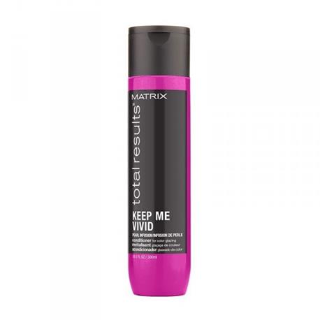 M keep me vivid odżywka 300ml-5291