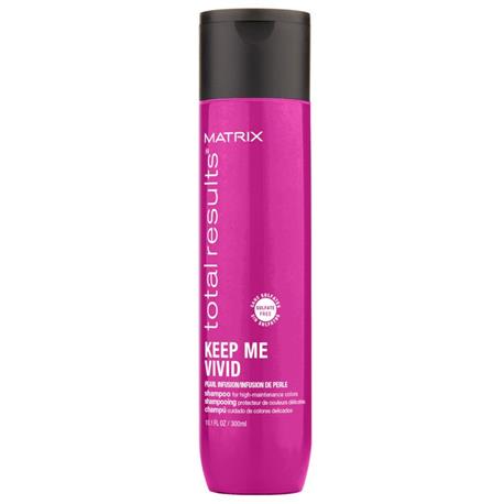 m keep me vivid szampon 300ml-5292