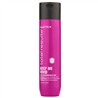 m keep me vivid szampon 300ml-5292