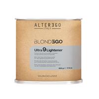 alter ego-ultra-9-lightener-powder-szary-bezpy-5078