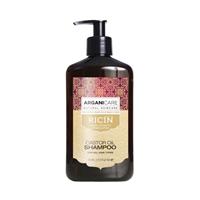 argan castor szampon 400ml-4915