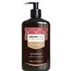 arganicare-coconut-shampoo-dry-hair-4921