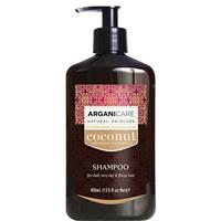 arganicare-coconut-shampoo-dry-hair-4921