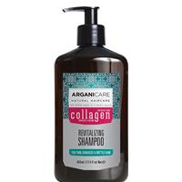 argan colagen szampon 400ml-4927