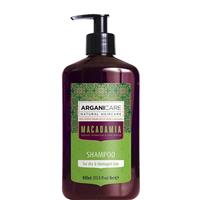 argan macad szampon 400ml-4931