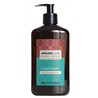 argan odżywka 400ml-4935