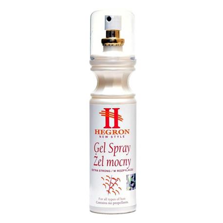 hegron-gel-spray-300-ml-super-mocny-5387