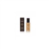 rr-line-macadamia-star-fluid-regenerujaco-nawi-6014