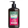 argan keratin odżywka 400ml-5174