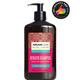argan keratin szampon 400ml-5175